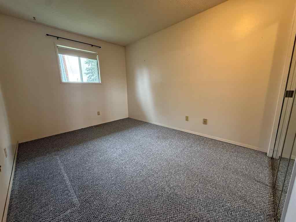 MLS® A2221879 - Unit #5 1330 1 Avenue  in Wainwright Wainwright, Residential