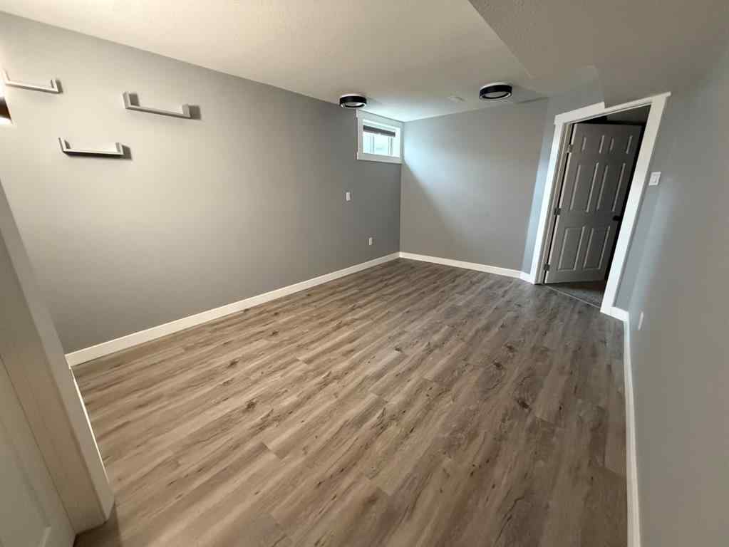 MLS® A2221879 - Unit #5 1330 1 Avenue  in Wainwright Wainwright, Residential