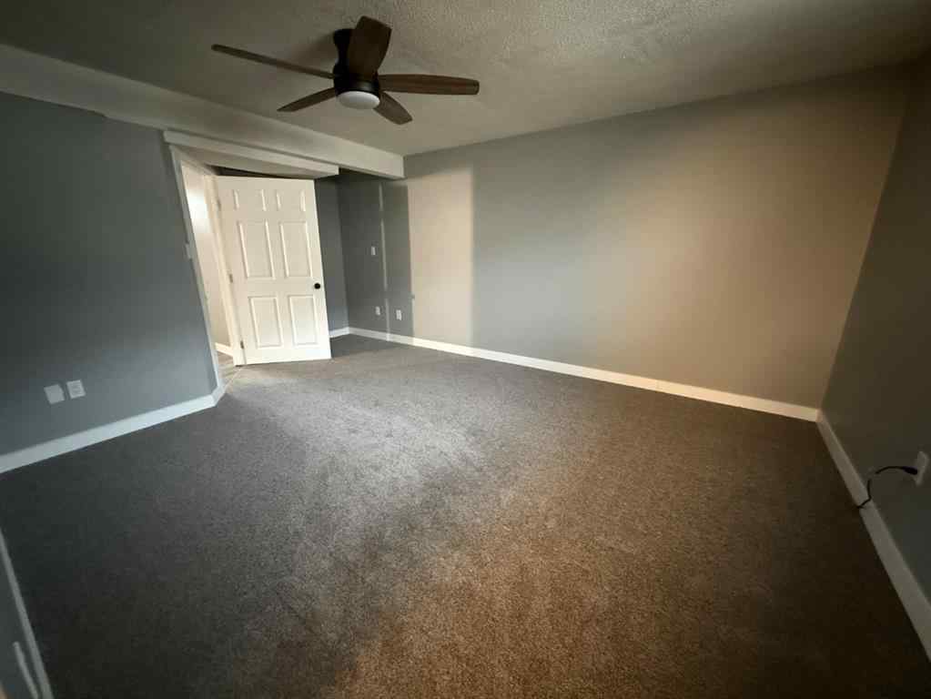 MLS® A2221879 - Unit #5 1330 1 Avenue  in Wainwright Wainwright, Residential