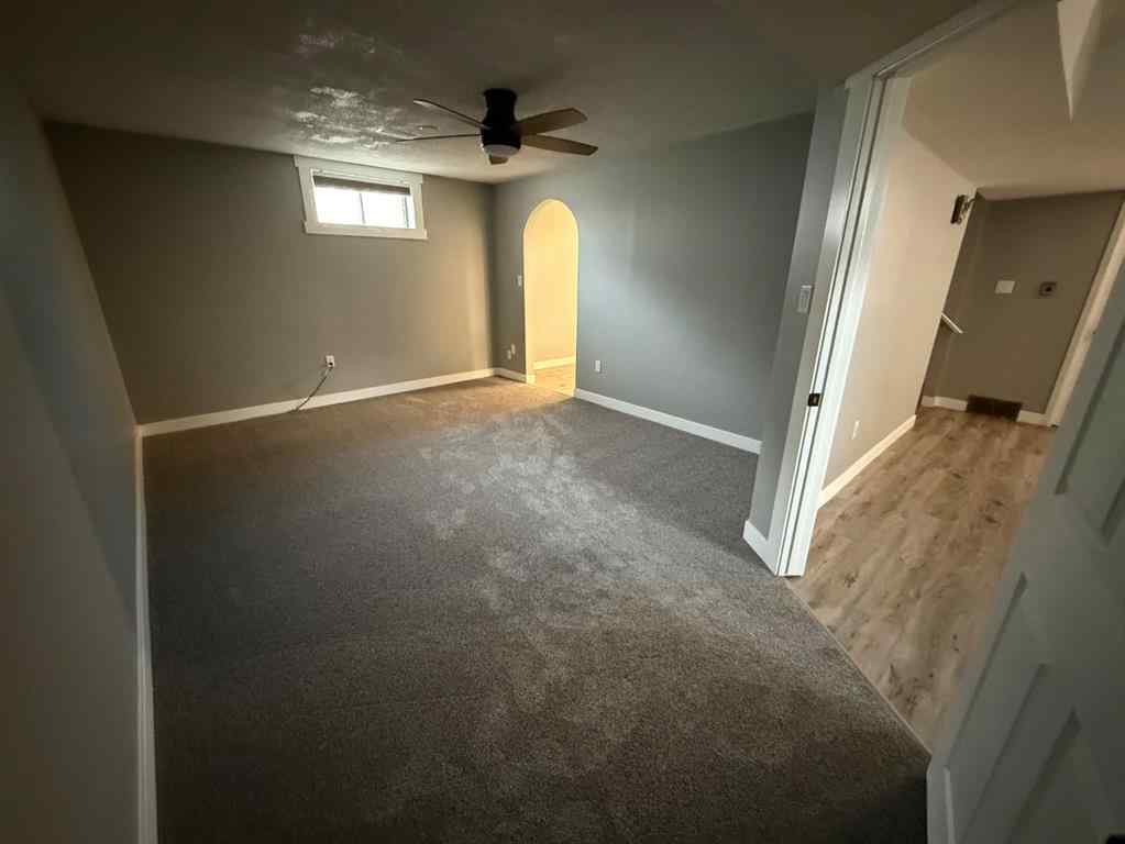 MLS® A2221879 - Unit #5 1330 1 Avenue  in Wainwright Wainwright, Residential