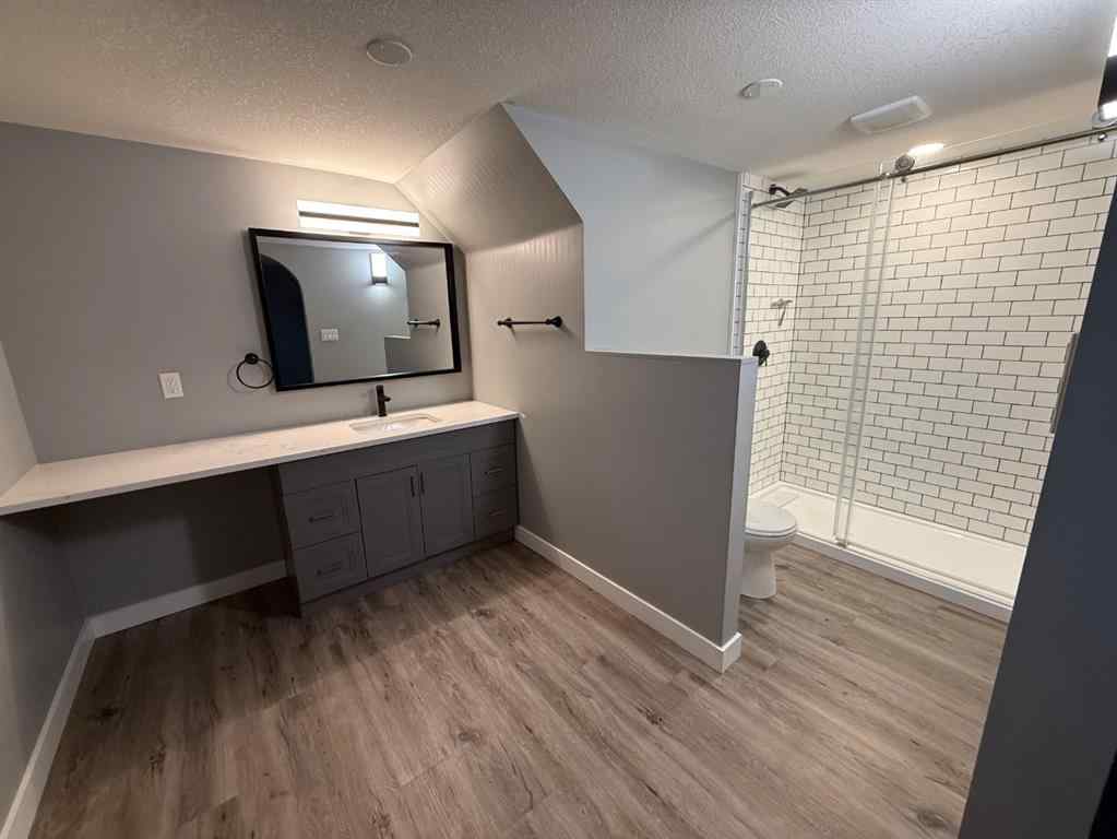 MLS® A2221879 - Unit #5 1330 1 Avenue  in Wainwright Wainwright, Residential