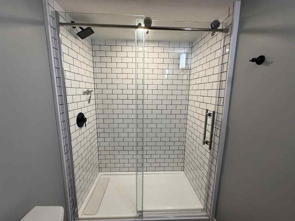 MLS® A2221879 - Unit #5 1330 1 Avenue  in Wainwright Wainwright, Residential