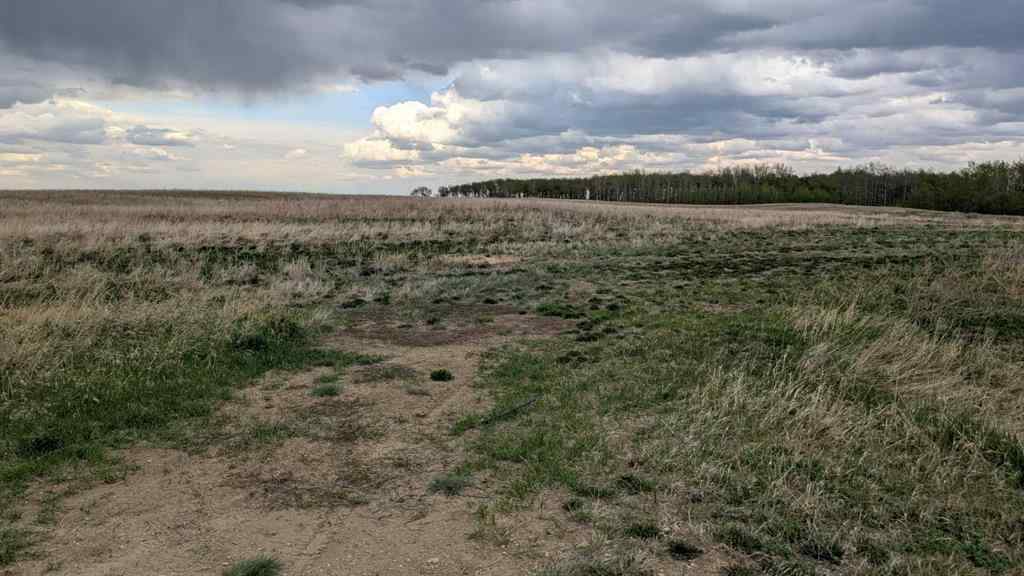 MLS® A2221882 - Unit #36 421057 Range Road 284   in Skyview Pointe Rural Ponoka County, Land