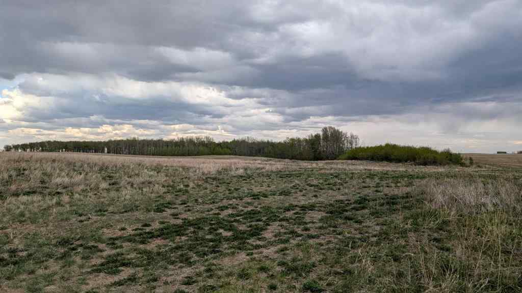 MLS® A2221882 - Unit #36 421057 Range Road 284   in Skyview Pointe Rural Ponoka County, Land