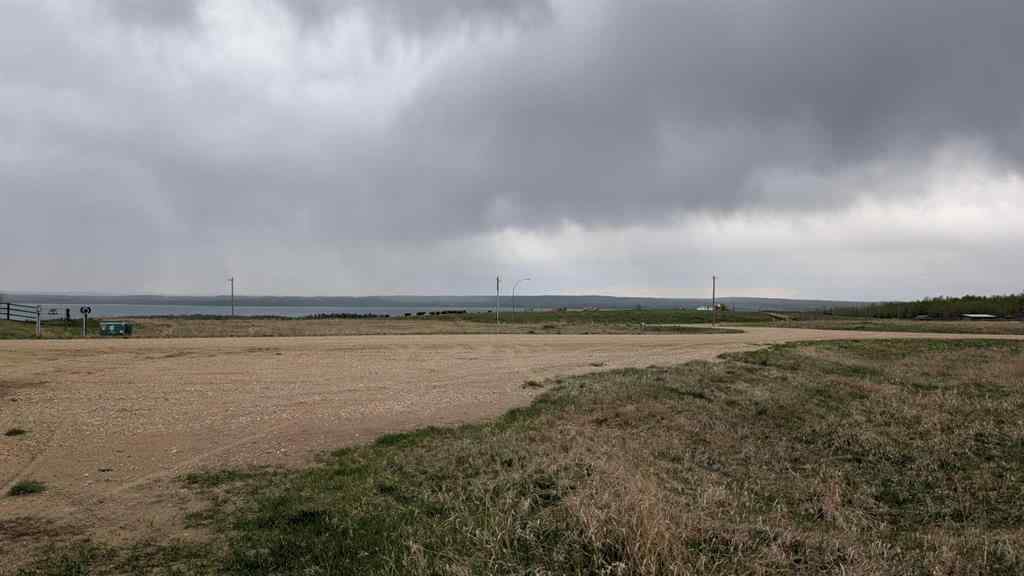 MLS® A2221882 - Unit #36 421057 Range Road 284   in Skyview Pointe Rural Ponoka County, Land