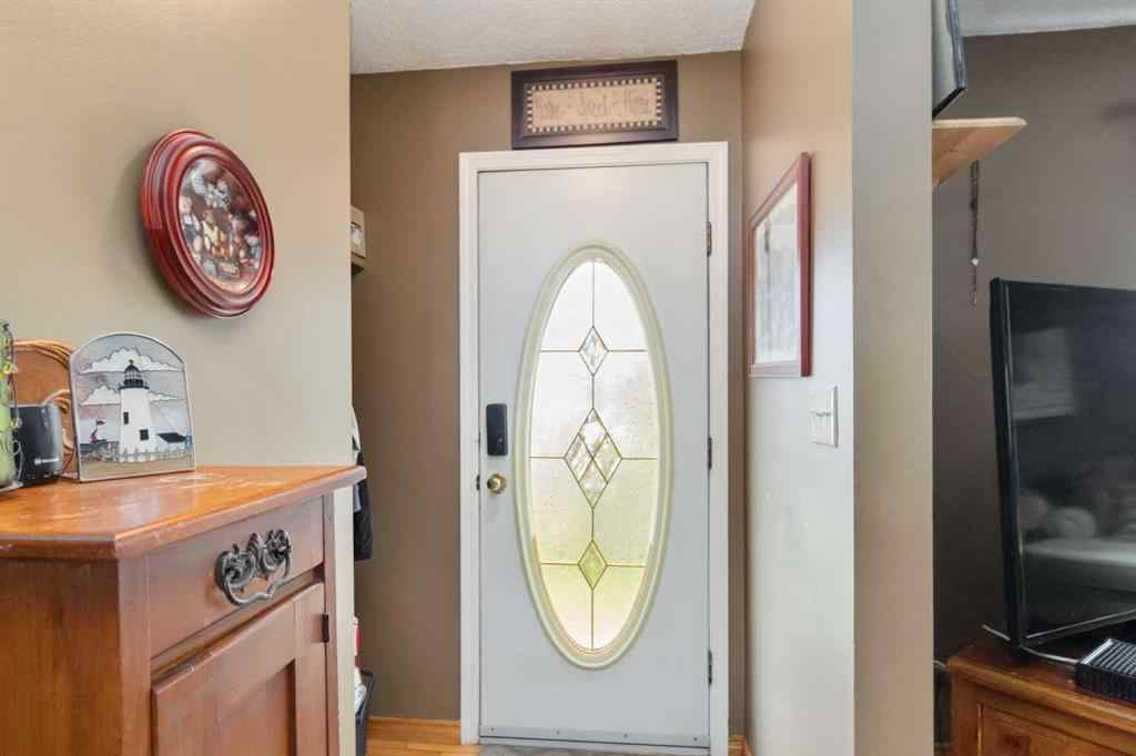 MLS® A2221884 - 15 Centennial Drive  in Downtown Fort McMurray, Residential