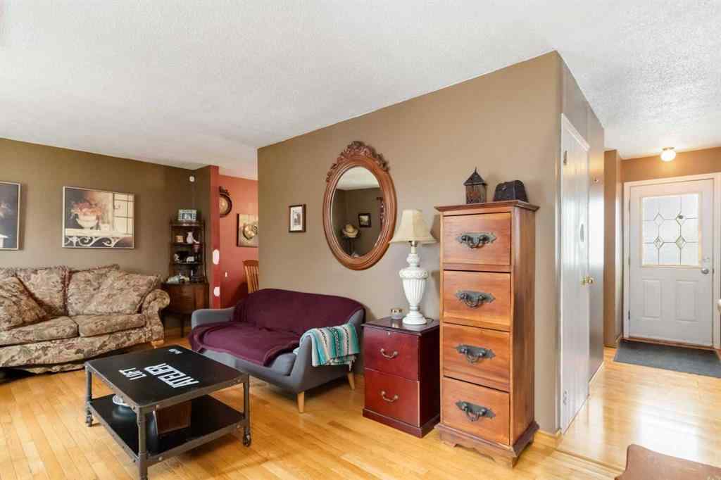 MLS® A2221884 - 15 Centennial Drive  in Downtown Fort McMurray, Residential