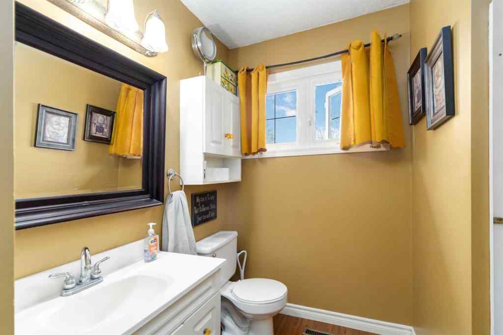 MLS® A2221884 - 15 Centennial Drive  in Downtown Fort McMurray, Residential