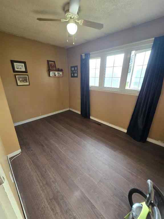 MLS® A2221884 - 15 Centennial Drive  in Downtown Fort McMurray, Residential