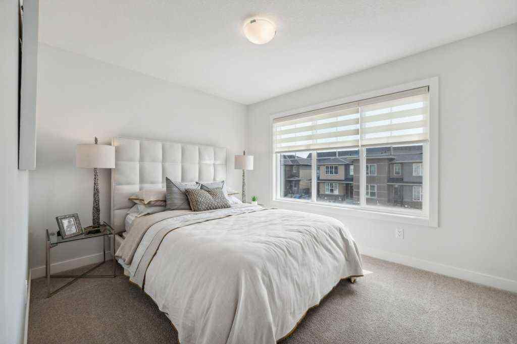 MLS® A2221906 - 102 South Shore Court  in South Shores Chestermere, Residential