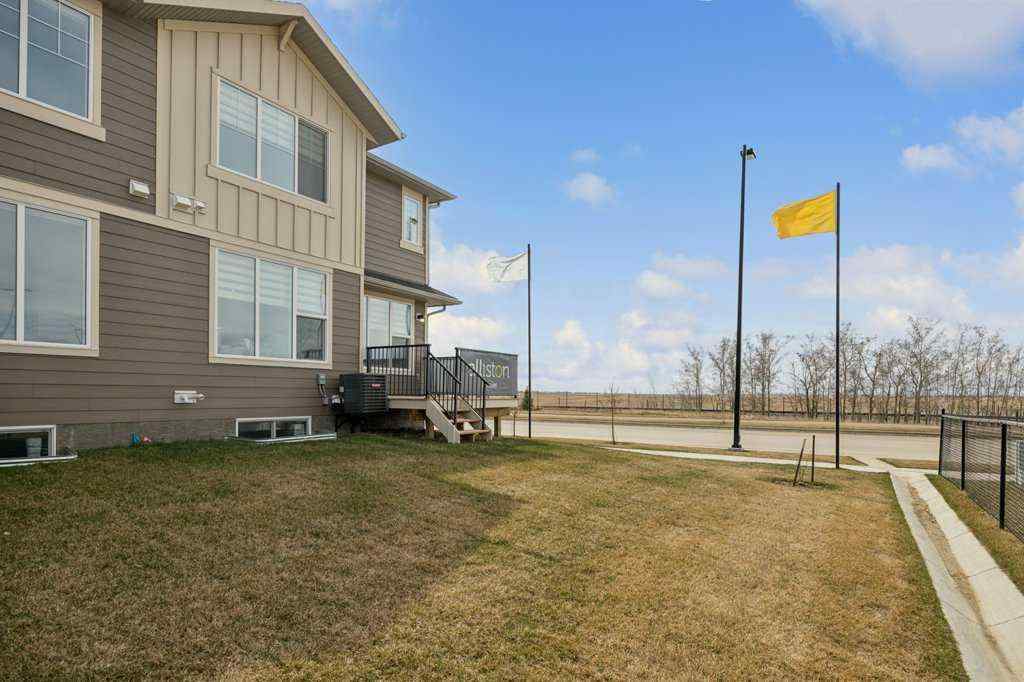MLS® A2221906 - 102 South Shore Court  in South Shores Chestermere, Residential