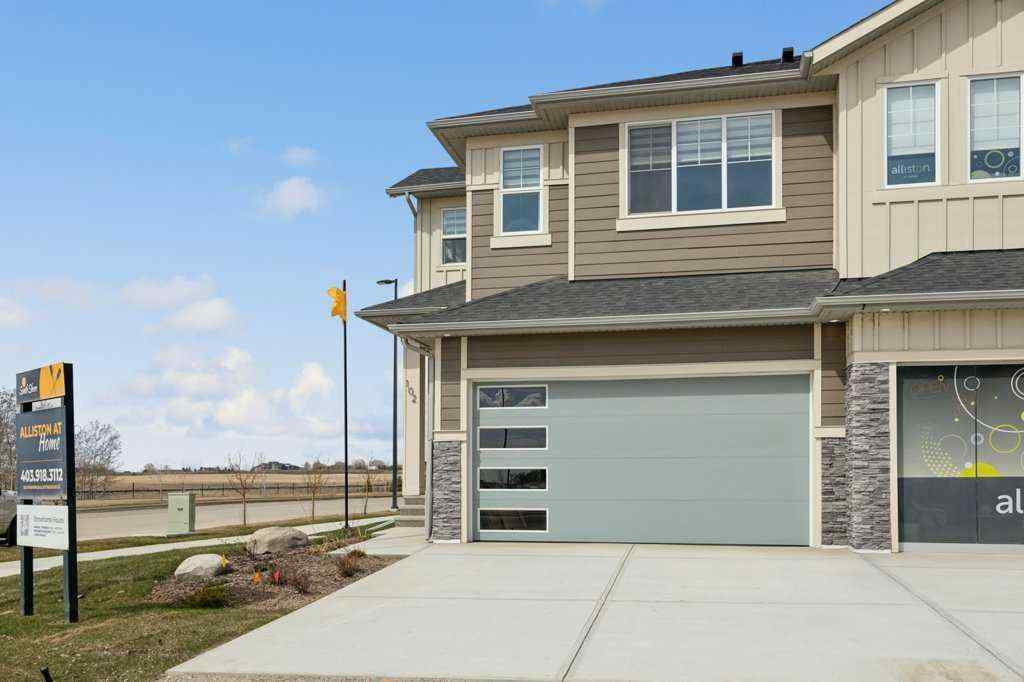 MLS® A2221906 - 102 South Shore Court  in South Shores Chestermere, Residential