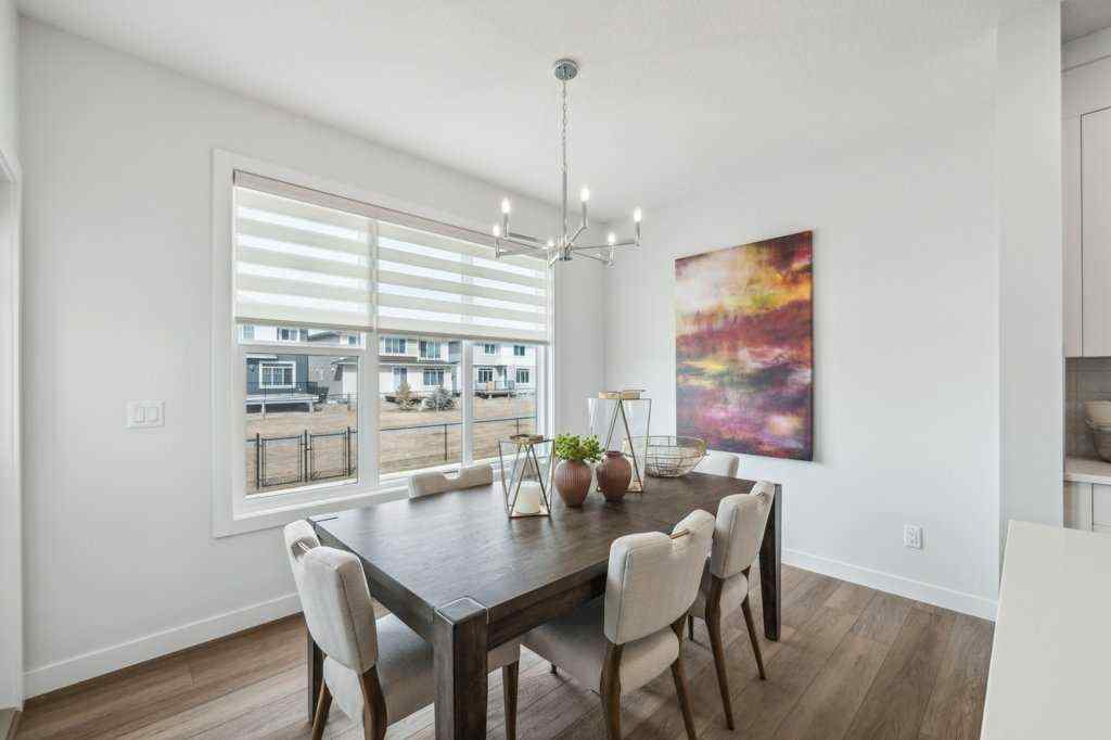 MLS® A2221906 - 102 South Shore Court  in South Shores Chestermere, Residential