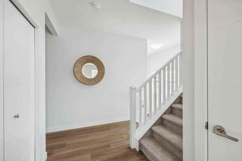 MLS® A2221906 - 102 South Shore Court  in South Shores Chestermere, Residential