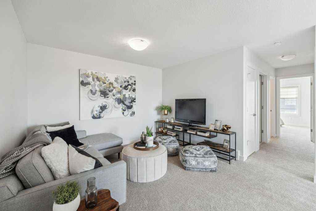 MLS® A2221906 - 102 South Shore Court  in South Shores Chestermere, Residential