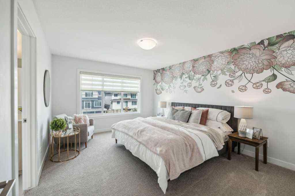 MLS® A2221906 - 102 South Shore Court  in South Shores Chestermere, Residential