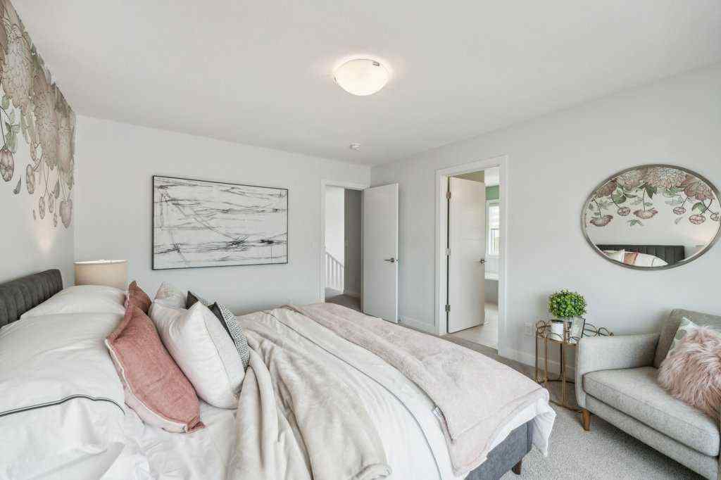 MLS® A2221906 - 102 South Shore Court  in South Shores Chestermere, Residential