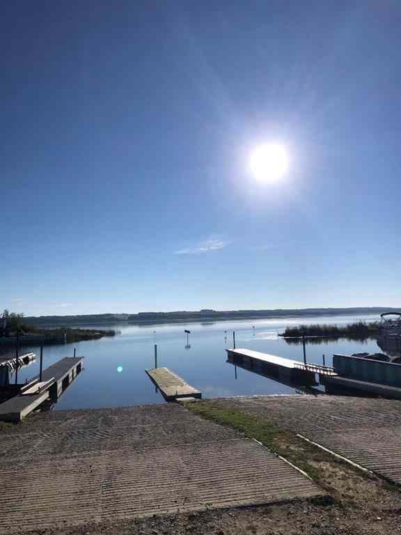 MLS® A2221914 - Unit #68 12030 422 Township  in NONE Parkland Beach, Land