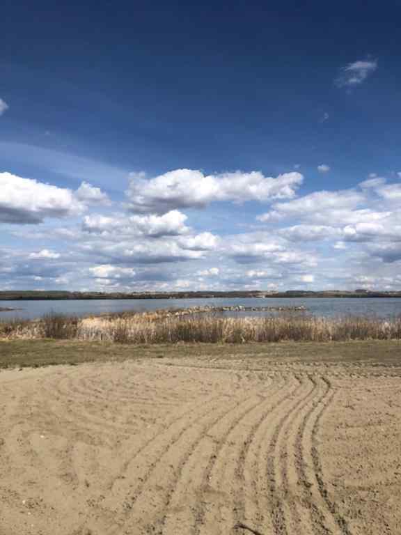MLS® A2221914 - Unit #68 12030 422 Township  in NONE Parkland Beach, Land