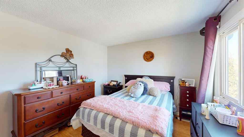 MLS® A2221928 - 105 Bird Crescent  in Thickwood Fort McMurray, Residential
