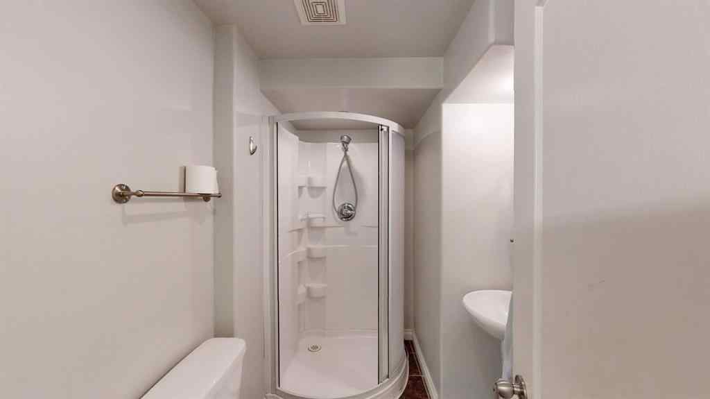 MLS® A2221928 - 105 Bird Crescent  in Thickwood Fort McMurray, Residential