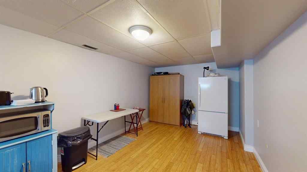 MLS® A2221928 - 105 Bird Crescent  in Thickwood Fort McMurray, Residential