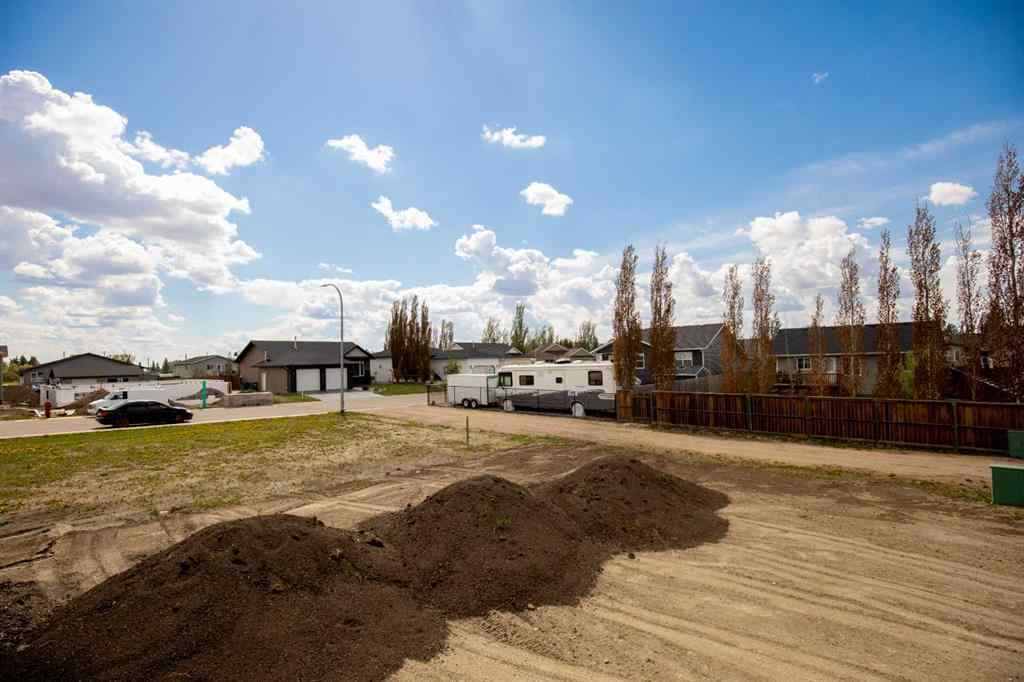 MLS® A2221934 - 32 Sunrise Crescent N in NONE Three Hills, Residential
