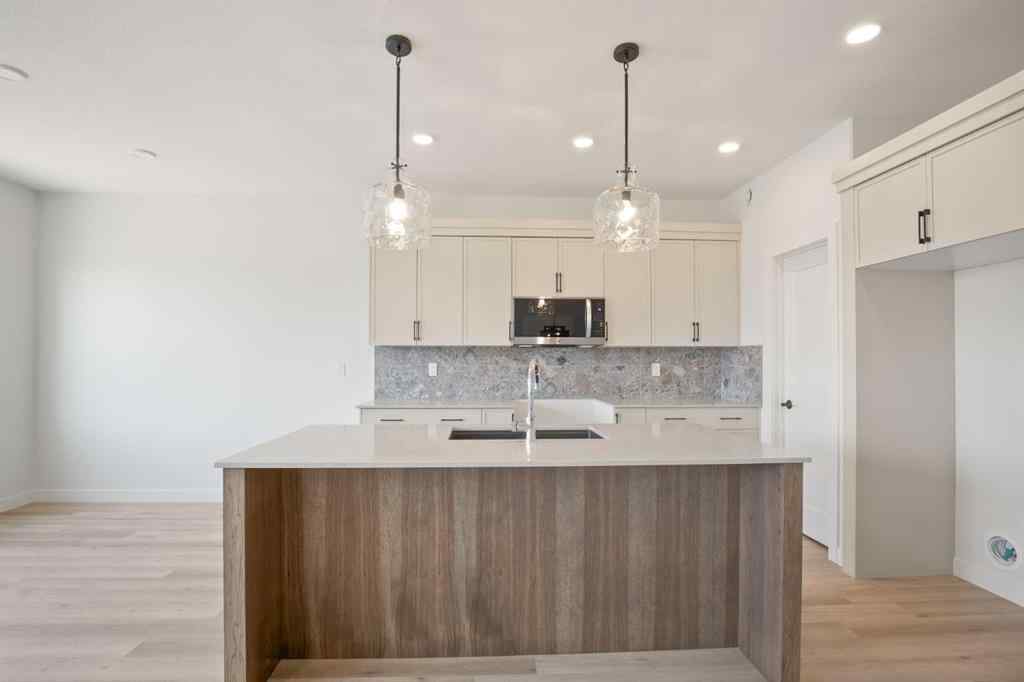 MLS® A2221934 - 32 Sunrise Crescent N in NONE Three Hills, Residential