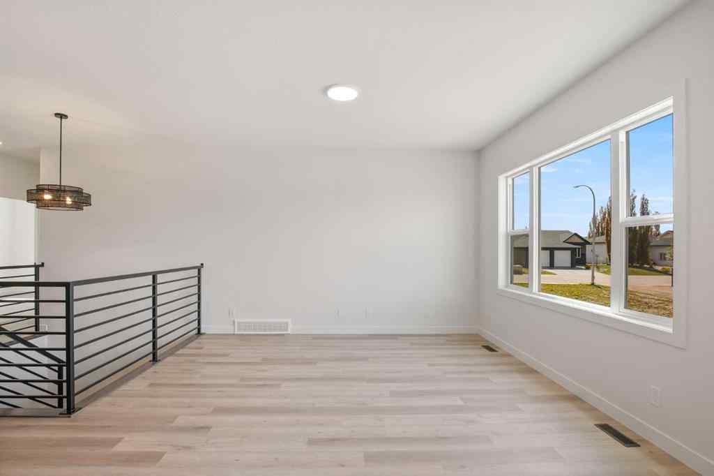 MLS® A2221934 - 32 Sunrise Crescent N in NONE Three Hills, Residential