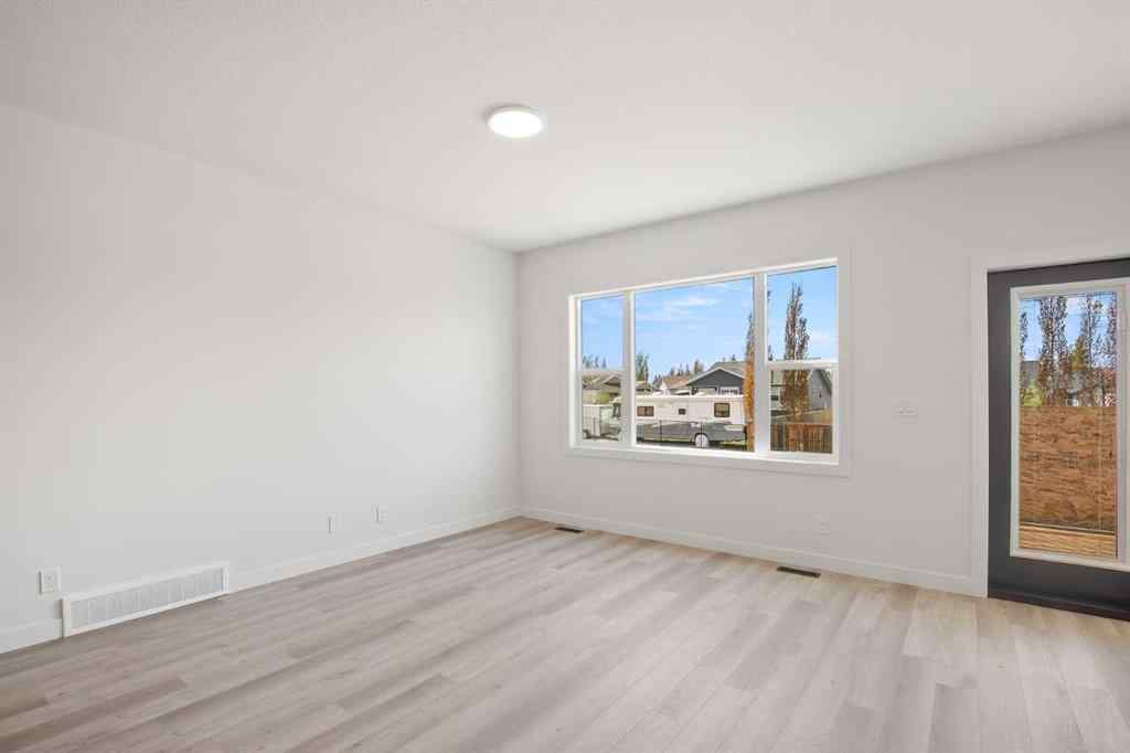 MLS® A2221934 - 32 Sunrise Crescent N in NONE Three Hills, Residential