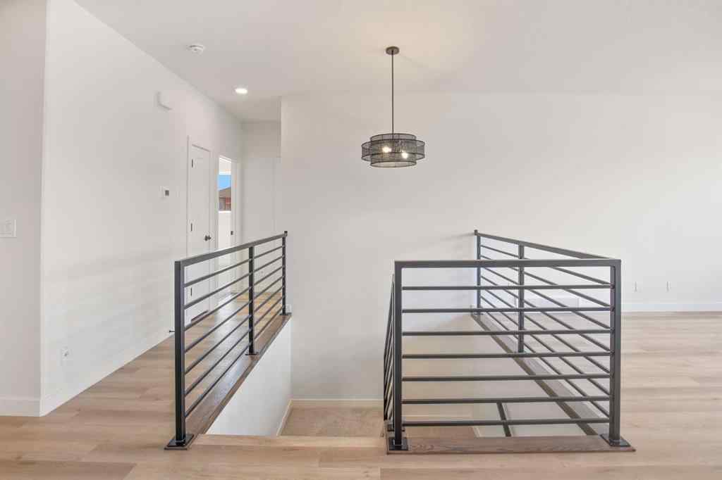 MLS® A2221934 - 32 Sunrise Crescent N in NONE Three Hills, Residential