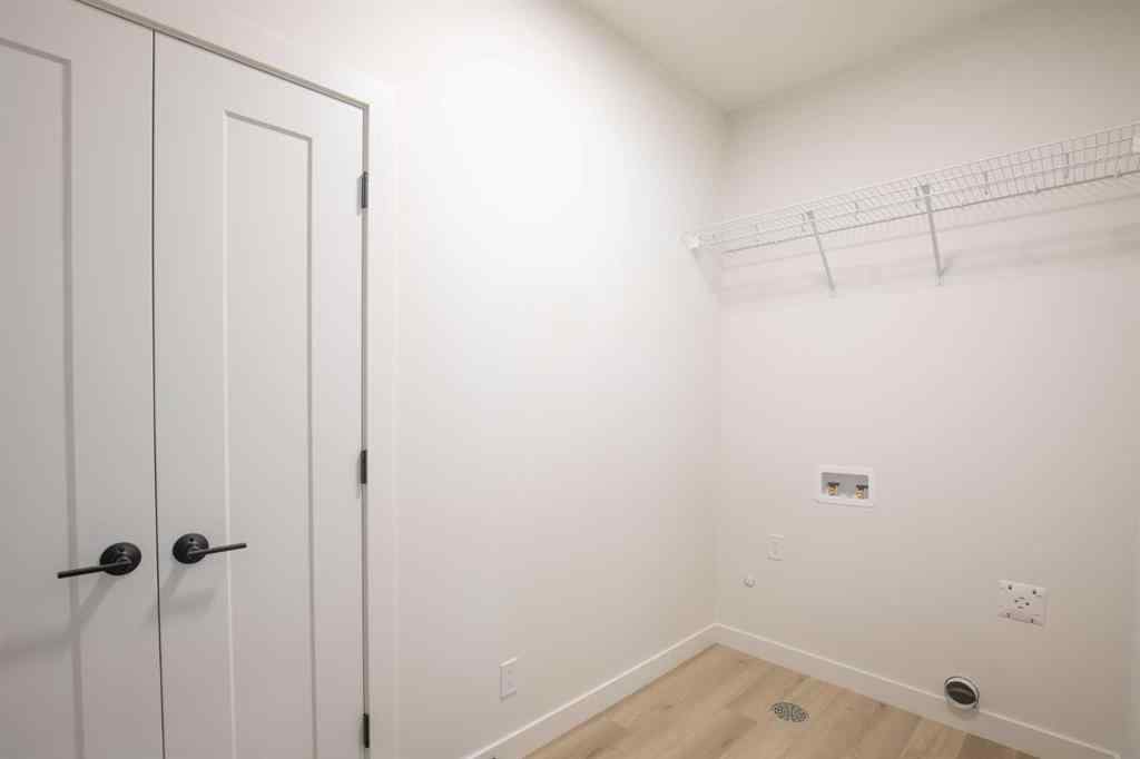 MLS® A2221934 - 32 Sunrise Crescent N in NONE Three Hills, Residential