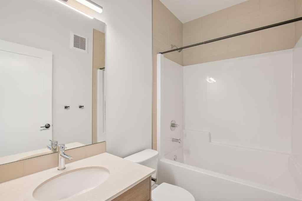 MLS® A2221934 - 32 Sunrise Crescent N in NONE Three Hills, Residential