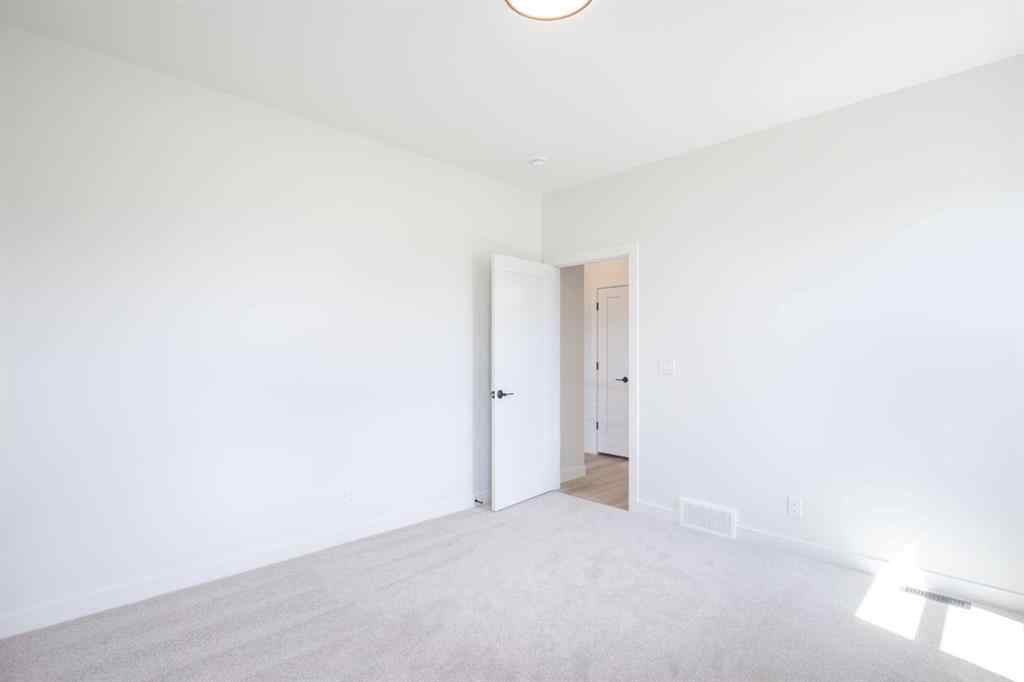 MLS® A2221934 - 32 Sunrise Crescent N in NONE Three Hills, Residential