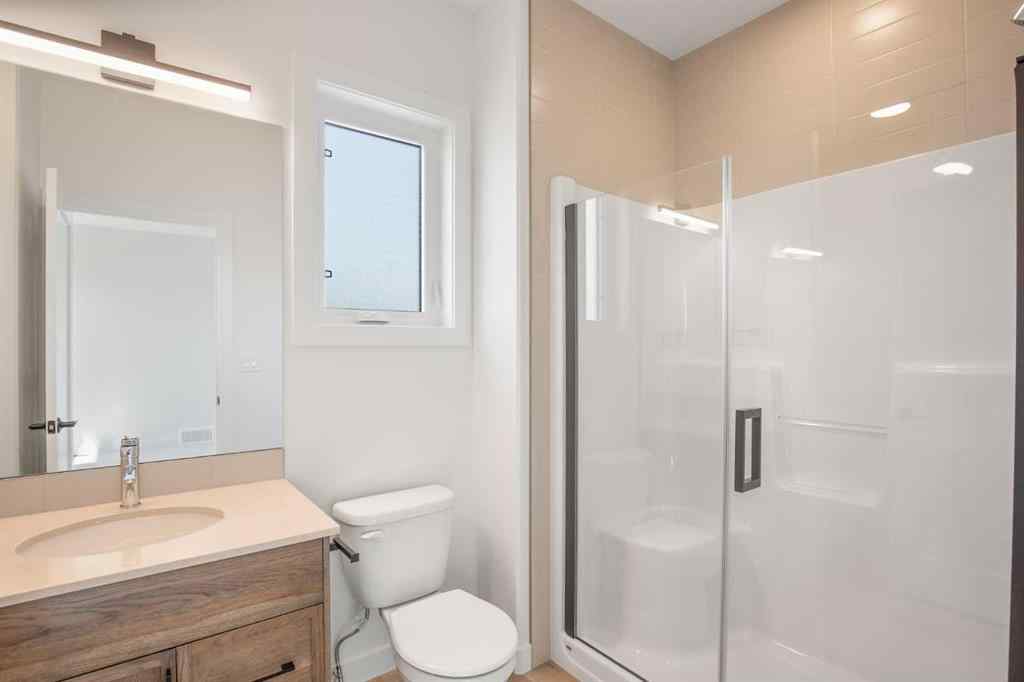 MLS® A2221934 - 32 Sunrise Crescent N in NONE Three Hills, Residential