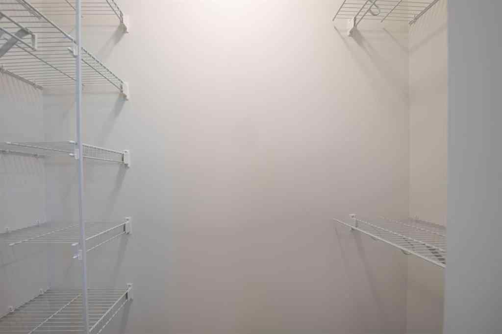 MLS® A2221934 - 32 Sunrise Crescent N in NONE Three Hills, Residential