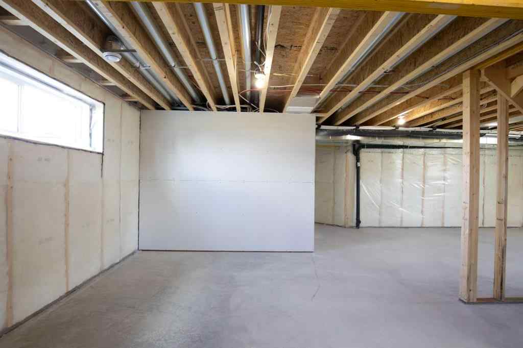 MLS® A2221934 - 32 Sunrise Crescent N in NONE Three Hills, Residential