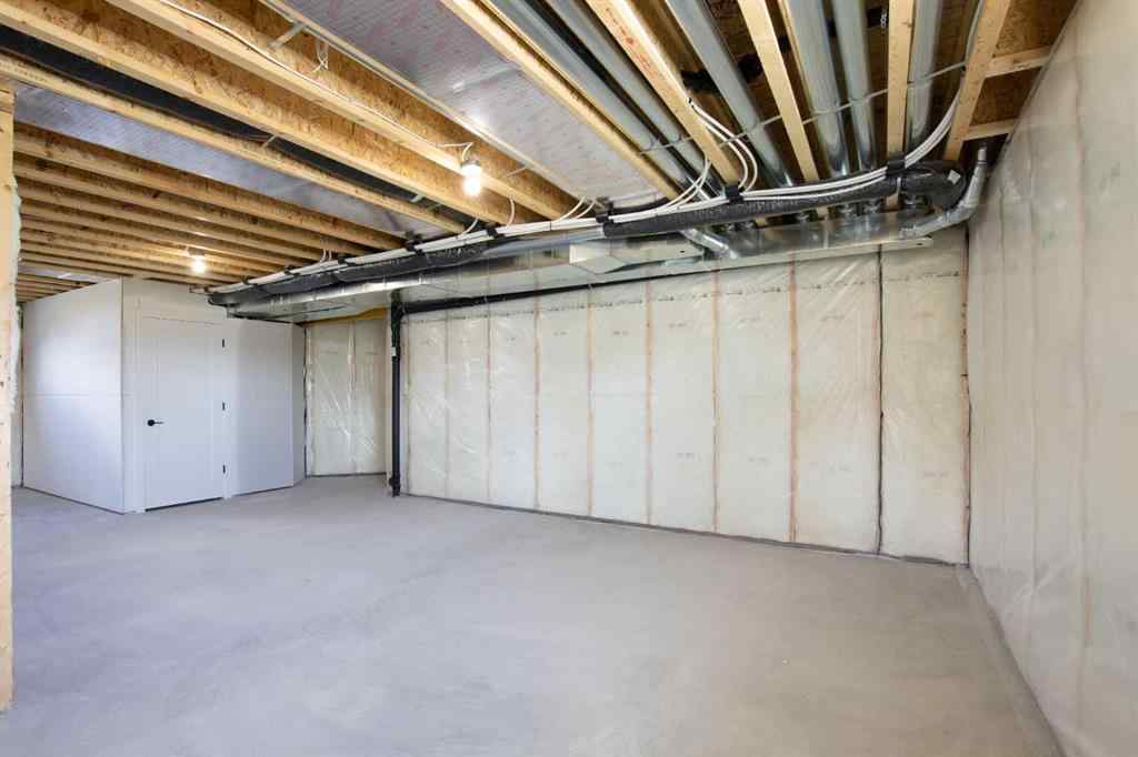 MLS® A2221934 - 32 Sunrise Crescent N in NONE Three Hills, Residential