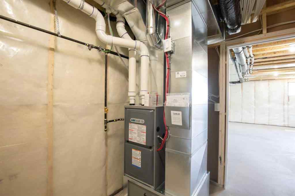 MLS® A2221934 - 32 Sunrise Crescent N in NONE Three Hills, Residential
