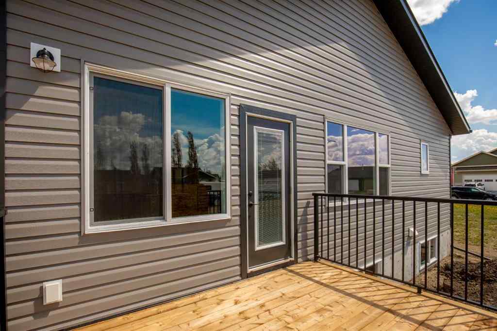 MLS® A2221934 - 32 Sunrise Crescent N in NONE Three Hills, Residential