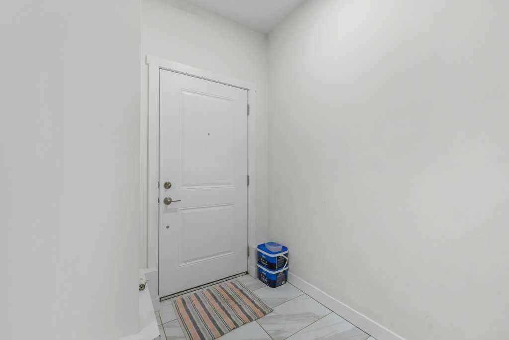MLS® A2221936 - Unit #304 33 Merganser Drive W in Chelsea_CH Chestermere, Residential