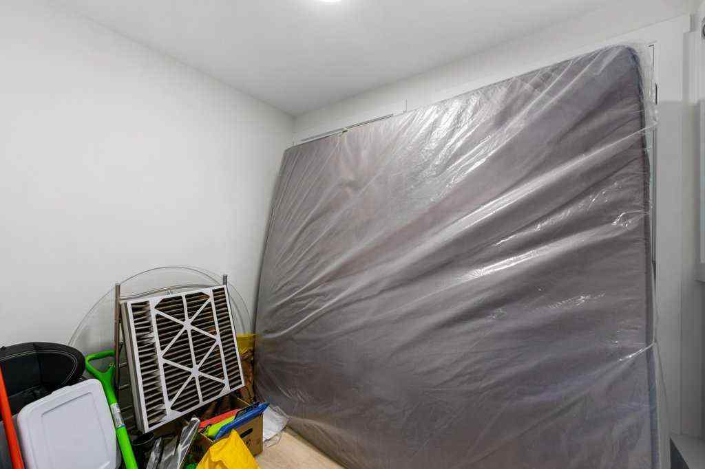MLS® A2221936 - Unit #304 33 Merganser Drive W in Chelsea_CH Chestermere, Residential