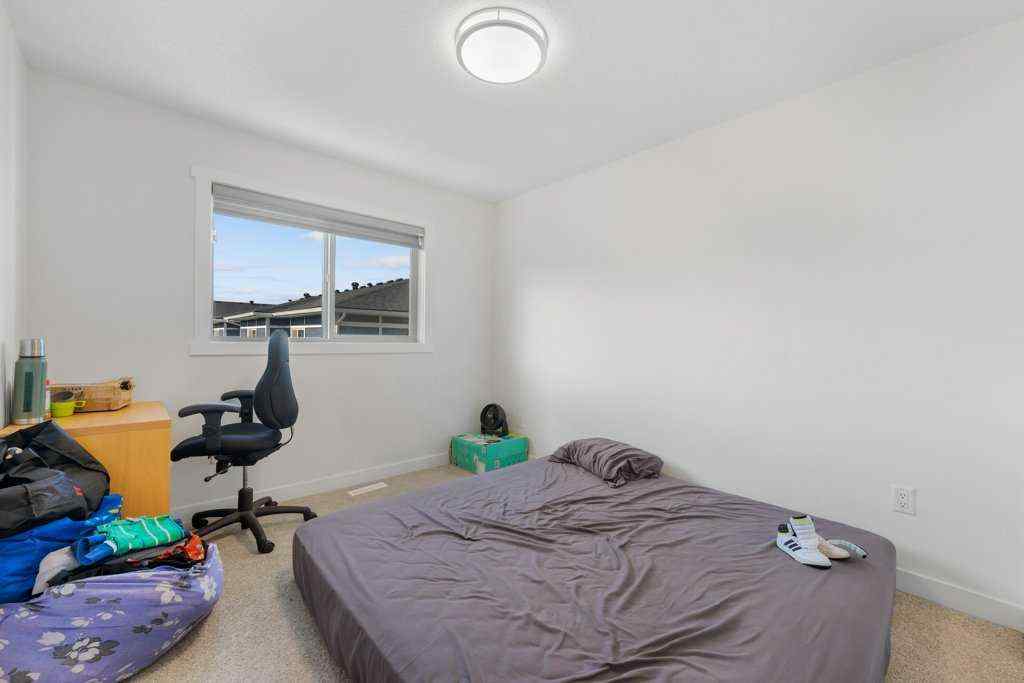 MLS® A2221936 - Unit #304 33 Merganser Drive W in Chelsea_CH Chestermere, Residential
