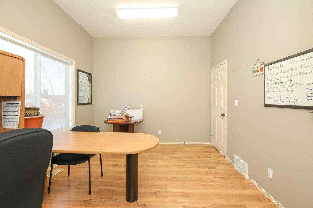 MLS® A2221950 - 5209 49A Avenue  in NONE Bentley, Commercial