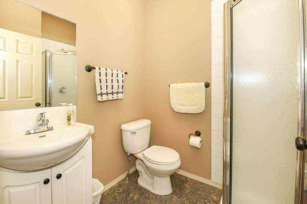 MLS® A2221950 - 5209 49A Avenue  in NONE Bentley, Commercial