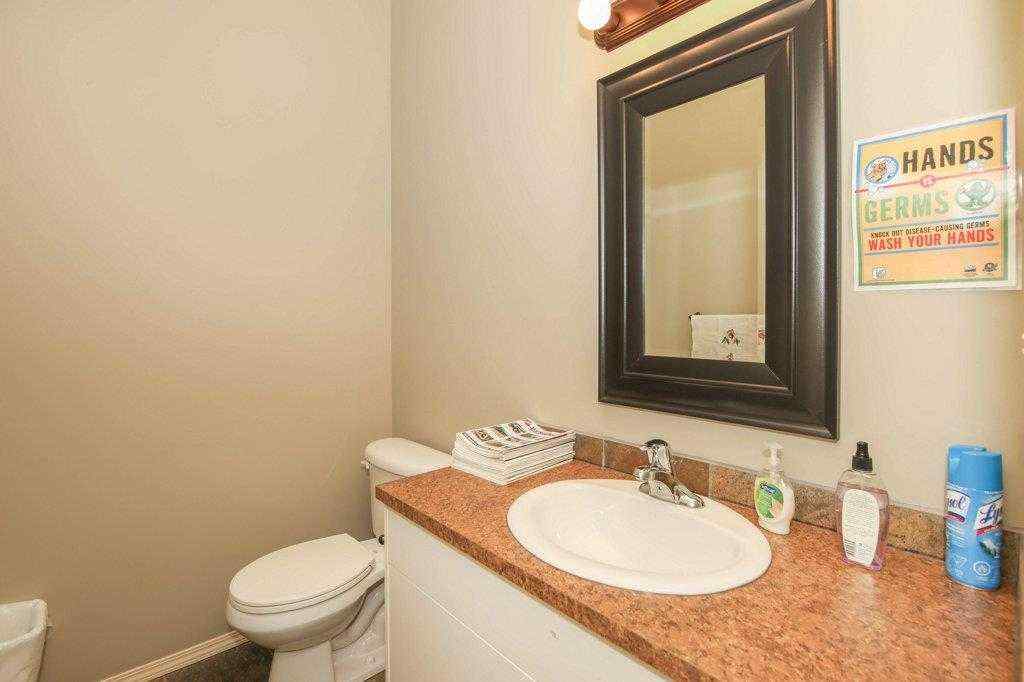 MLS® A2221950 - 5209 49A Avenue  in NONE Bentley, Commercial