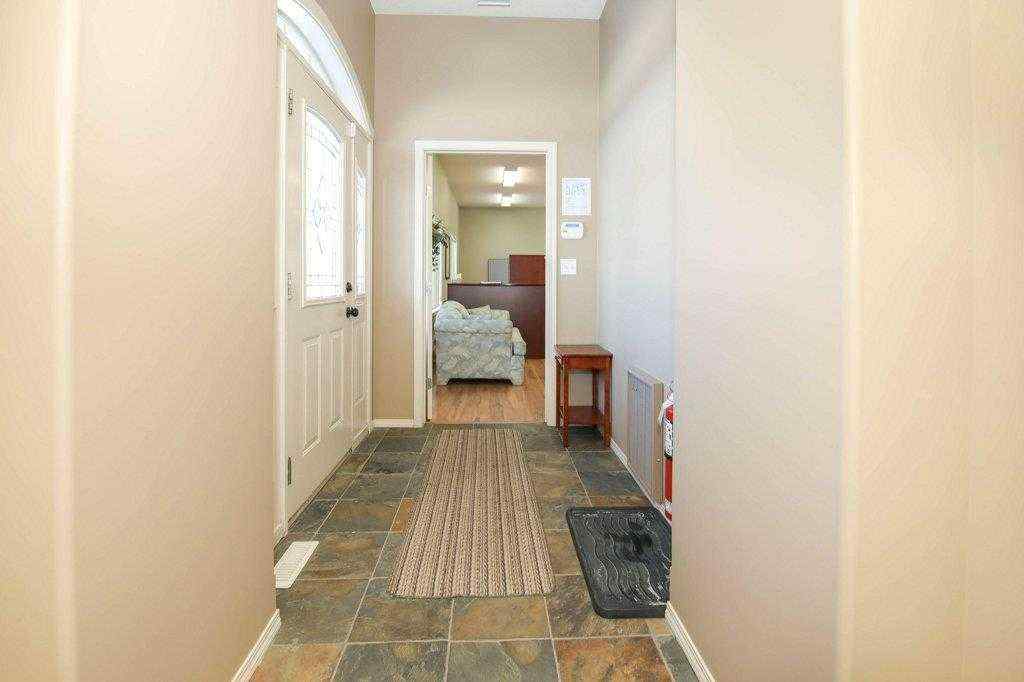 MLS® A2221950 - 5209 49A Avenue  in NONE Bentley, Commercial