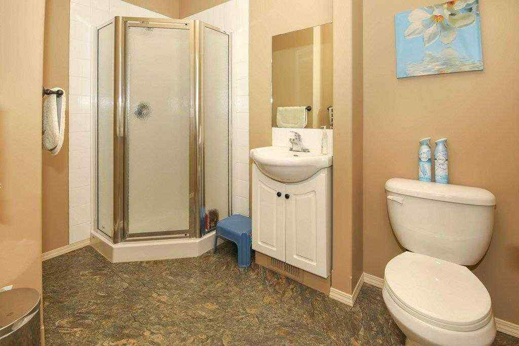 MLS® A2221950 - 5209 49A Avenue  in NONE Bentley, Commercial