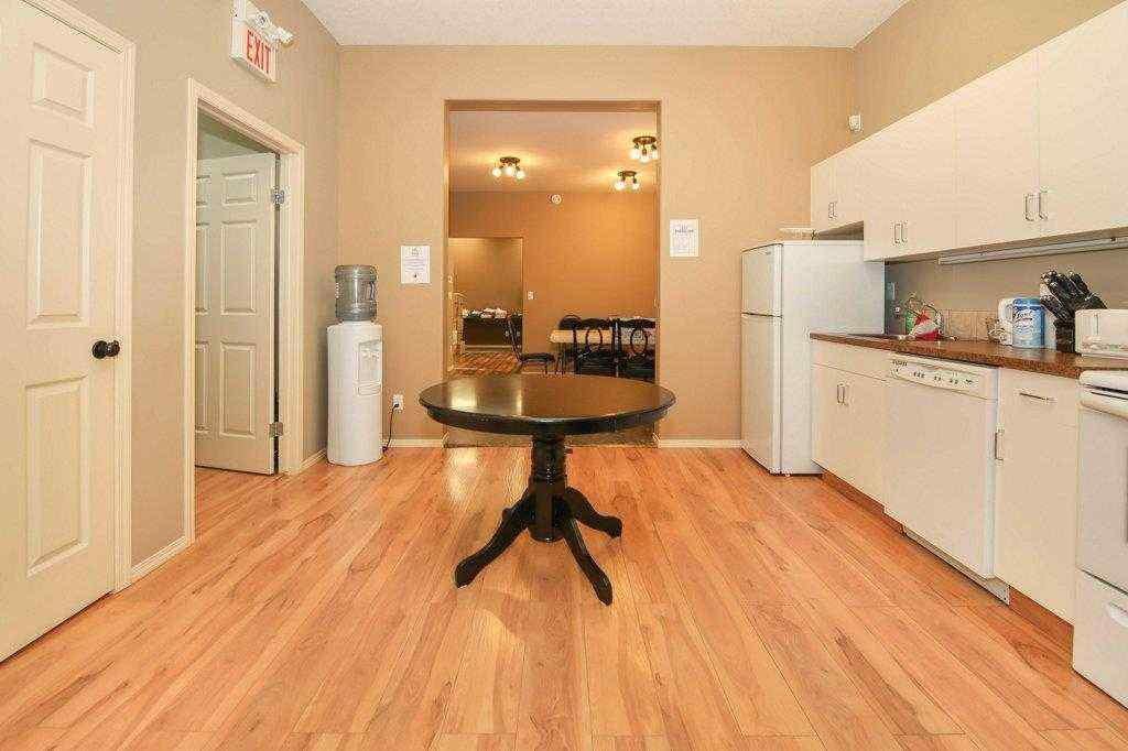 MLS® A2221950 - 5209 49A Avenue  in NONE Bentley, Commercial