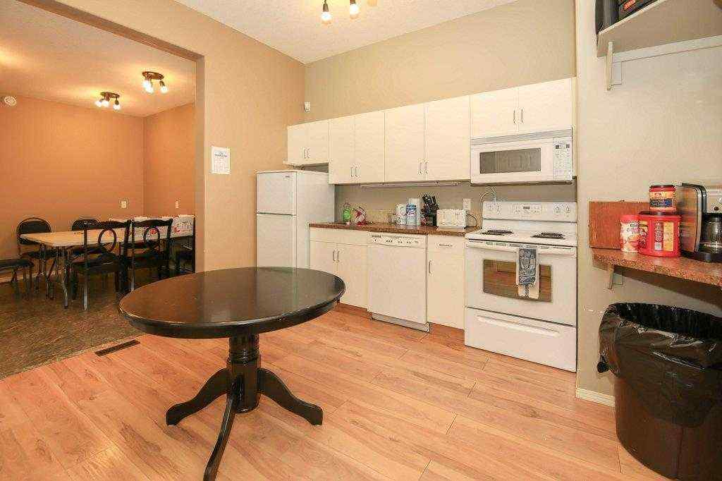 MLS® A2221950 - 5209 49A Avenue  in NONE Bentley, Commercial